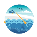 渔夫模拟器/Fisherman Simulator