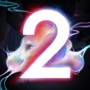 色彩枪2：平行宇宙/ChromaGun 2: Dye Hard