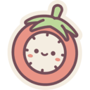 随时在一起: 云自习/On-Together: Virtual Co-Working