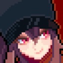 猎杀女巫/KILL THE WITCH