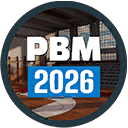 职业篮球经理2026/Pro Basketball Manager 2026