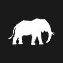 幽居之境/Seclusa