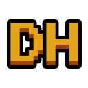 桌面英雄/Desktop Heroes