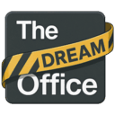 梦想办公室/The Dream Office