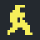 并非山洞/This Is No Cave