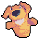 致命地牢/Lethal Dungeon