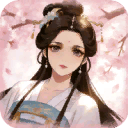 舔狗三年/Cringer's Rise