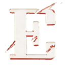 余烬祸根/Emberbane